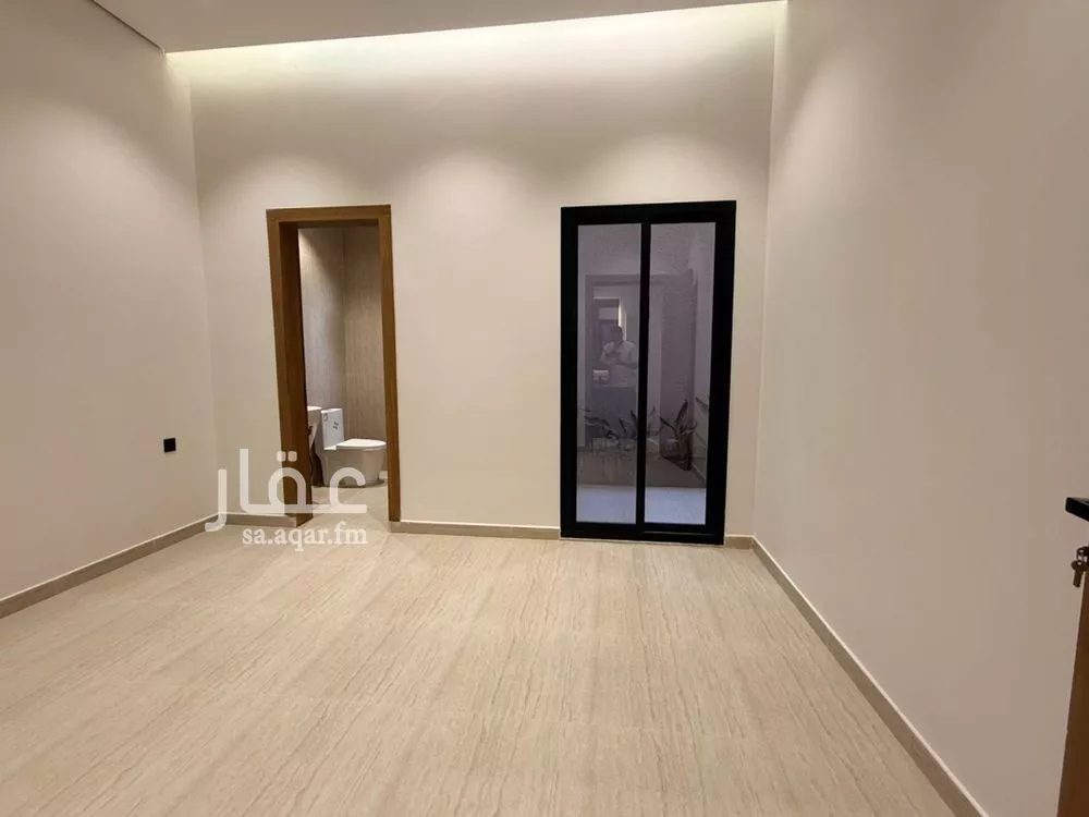 3 bedroom floor in Al Rimal 11