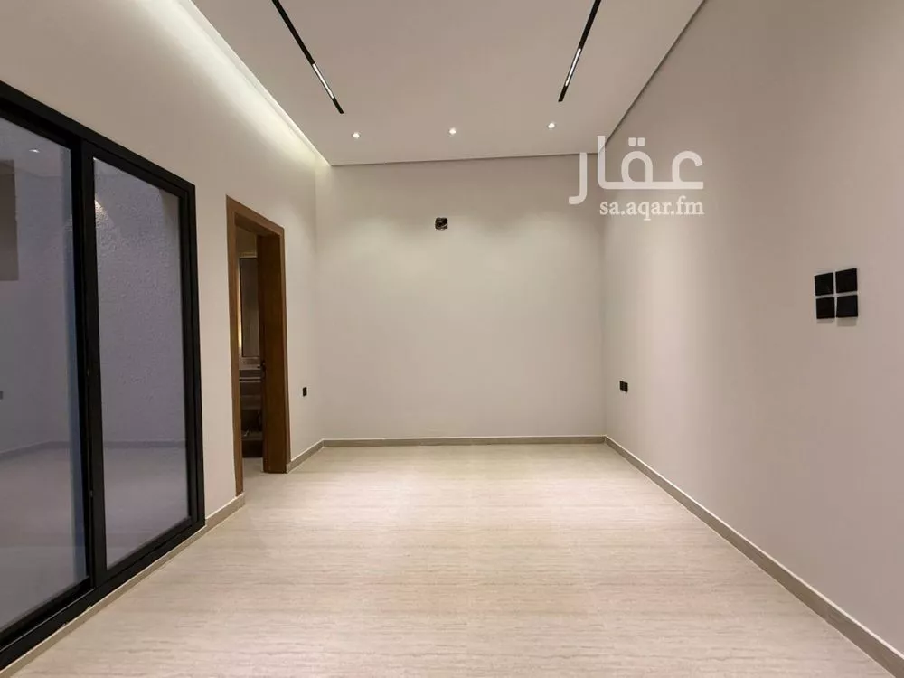 3 bedroom floor in Al Rimal 4