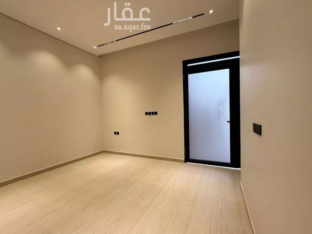 3 bedroom floor in Al Rimal 6