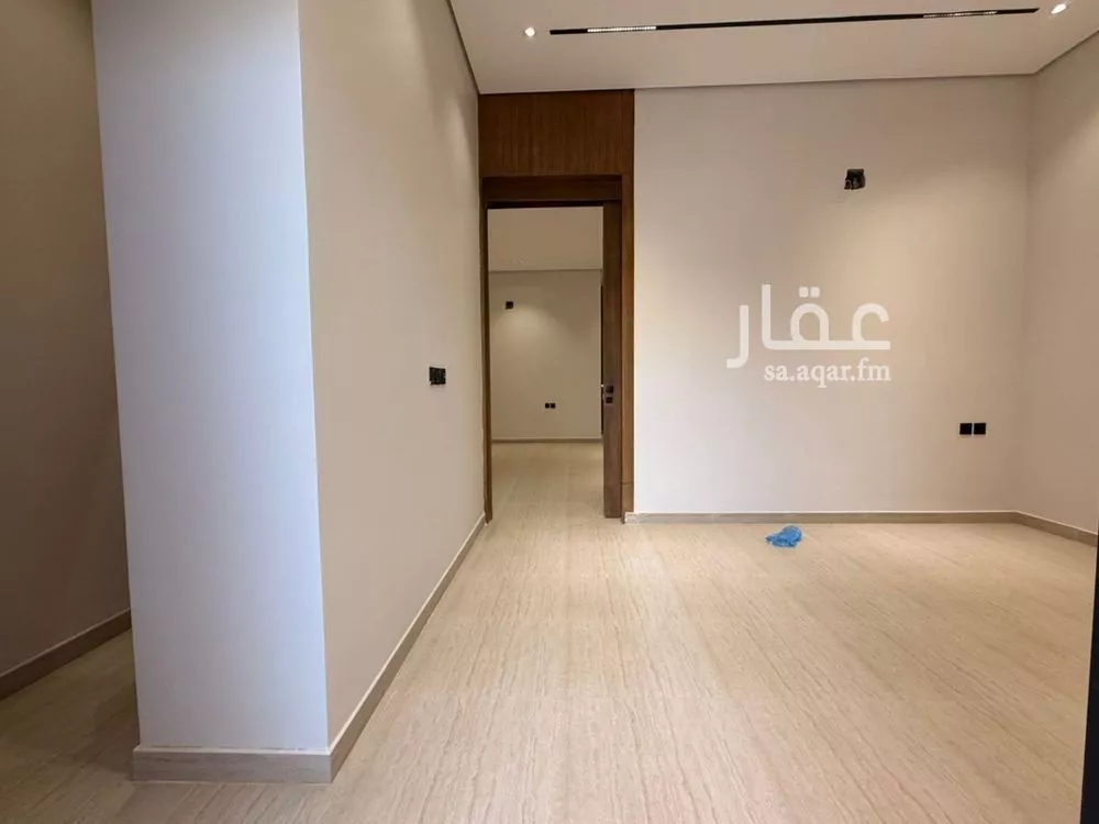 3 bedroom floor in Al Rimal 9