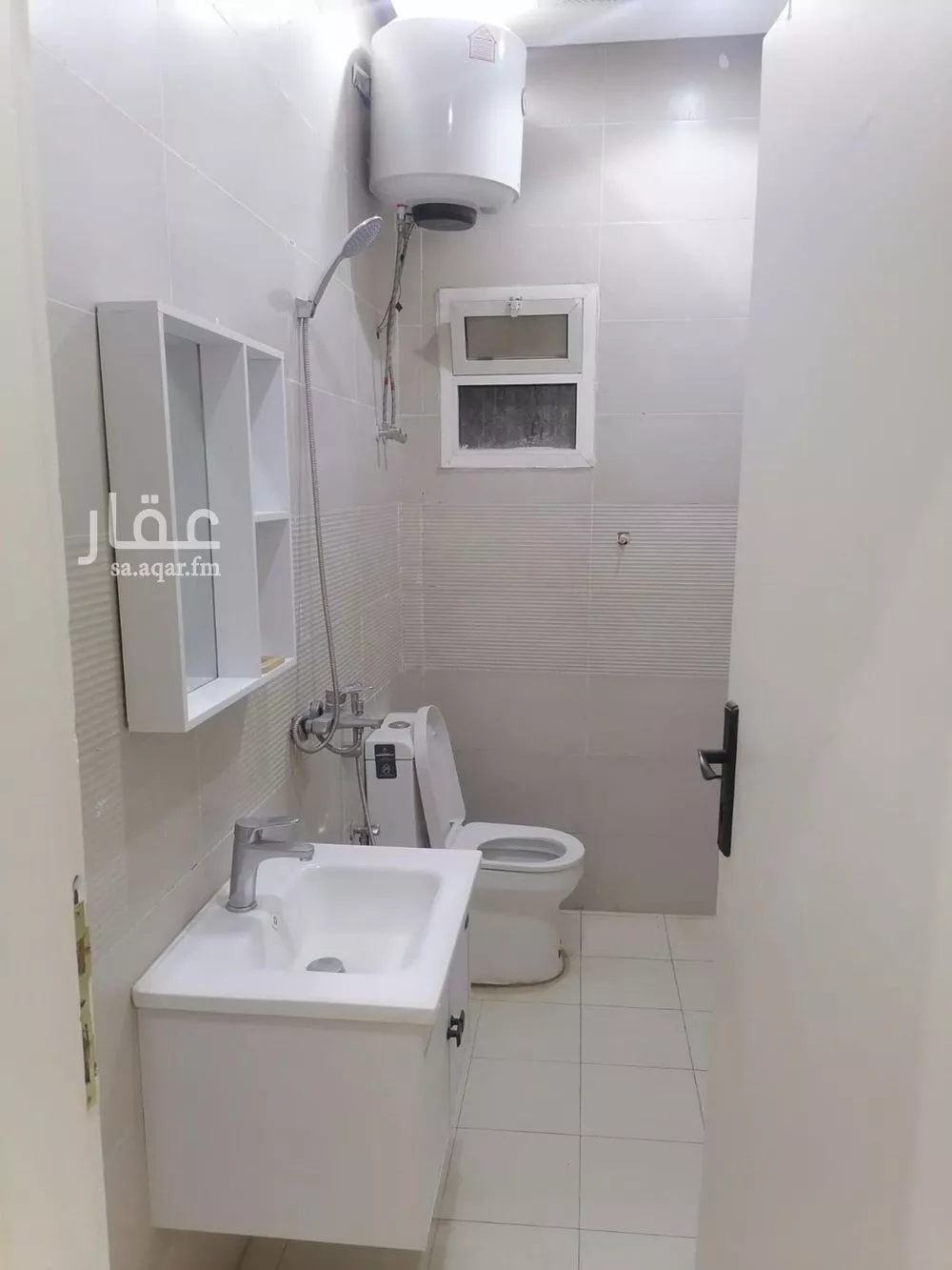 1 bedroom apartment in Ad Dhubbat 2