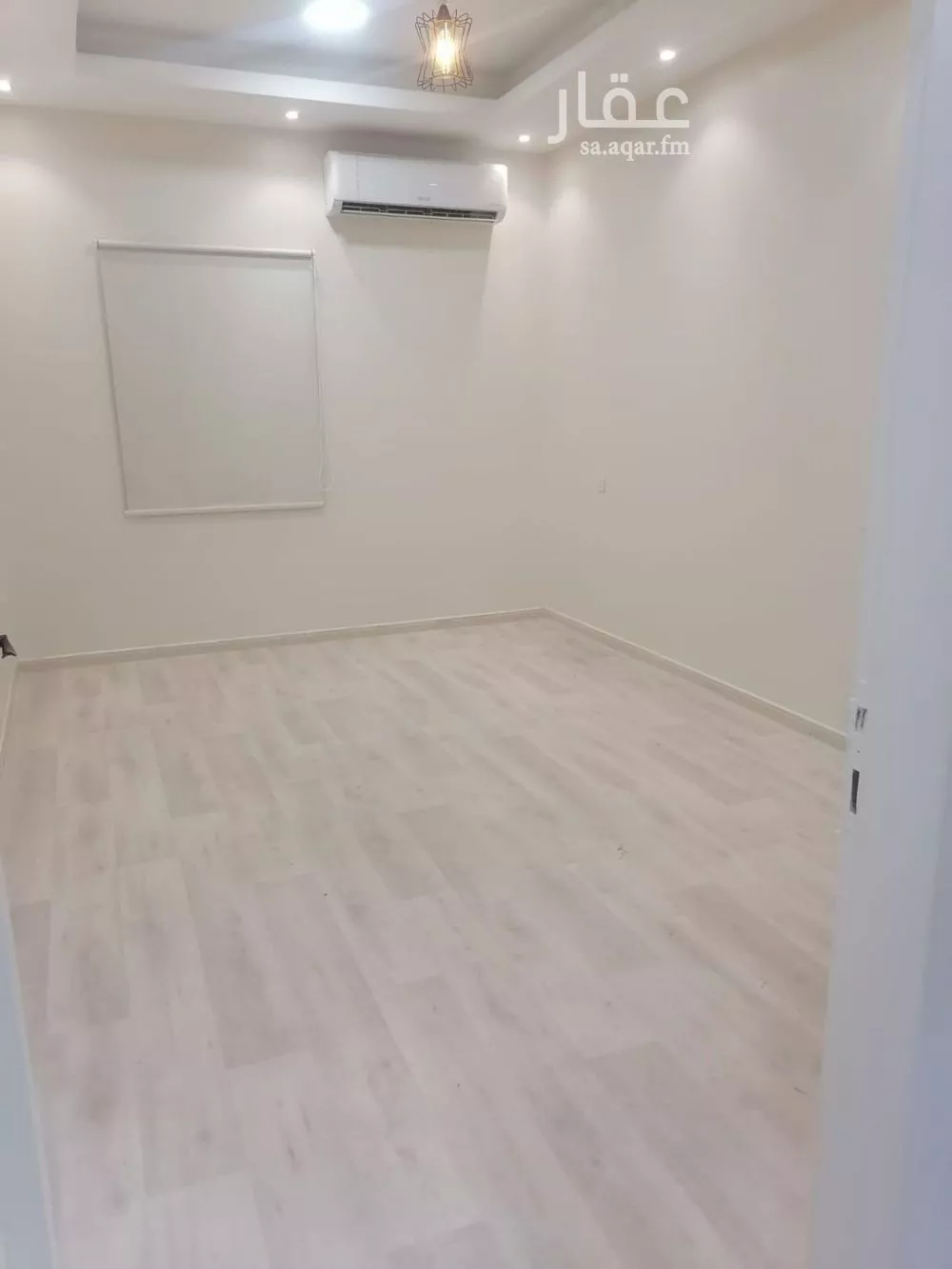 1 bedroom apartment in Ad Dhubbat 3
