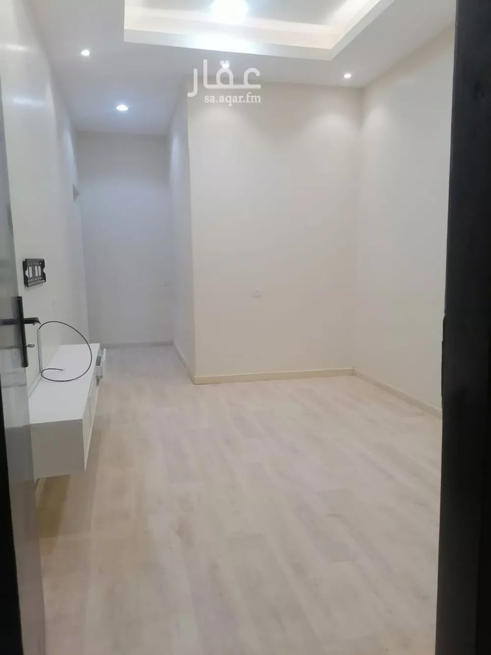 1 bedroom apartment in Ad Dhubbat 5