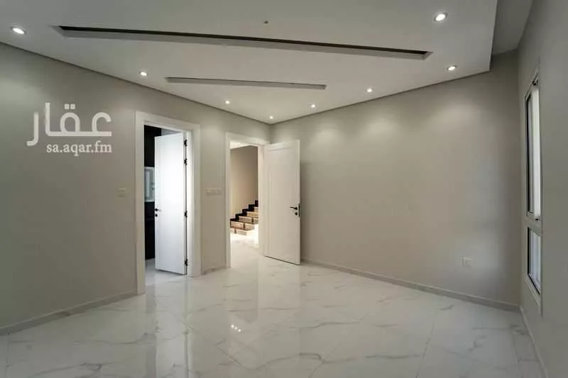 5 bedroom villa in Al Amal, Eastern Province 11