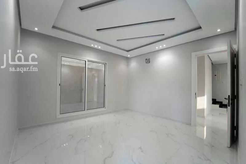 5 bedroom villa in Al Amal, Eastern Province 12