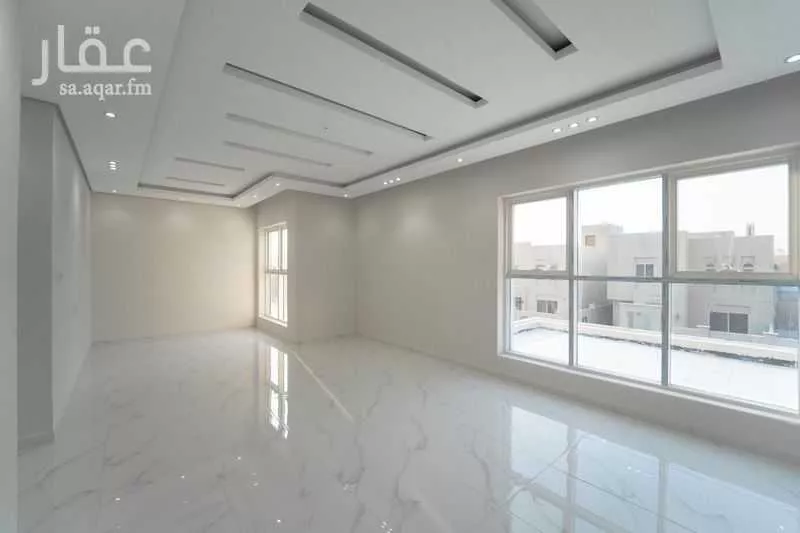 5 bedroom villa in Al Amal, Eastern Province 13