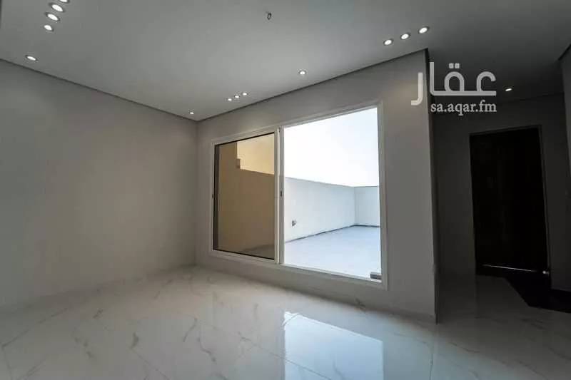 5 bedroom villa in Al Amal, Eastern Province 14