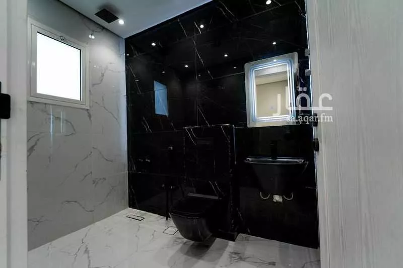 5 bedroom villa in Al Amal, Eastern Province 15