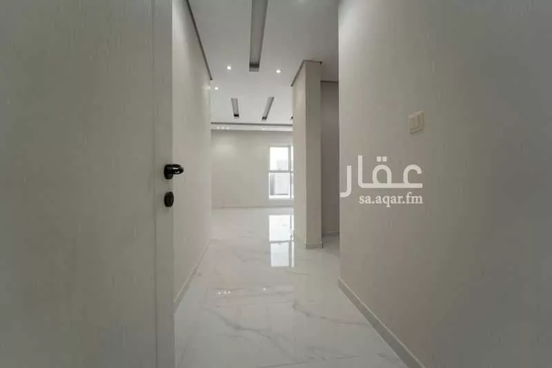 5 bedroom villa in Al Amal, Eastern Province 16