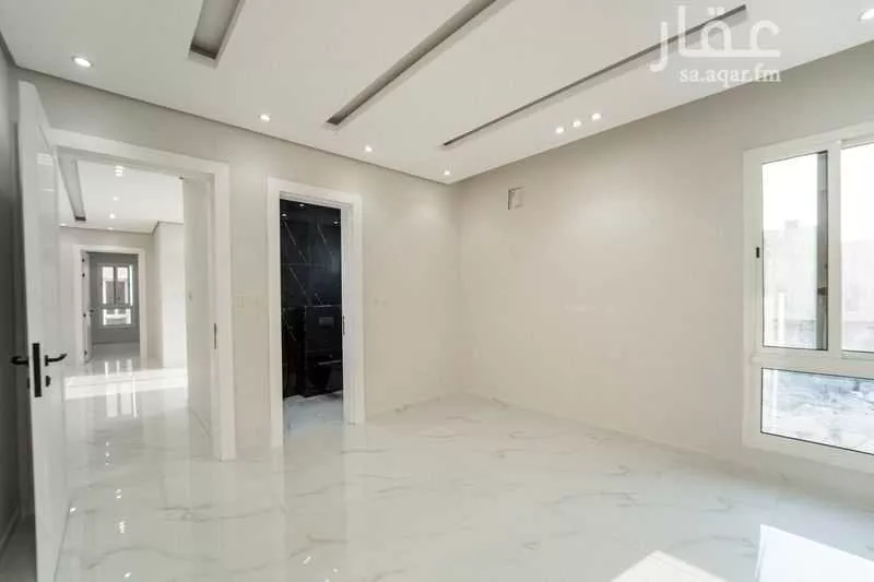 5 bedroom villa in Al Amal, Eastern Province 18