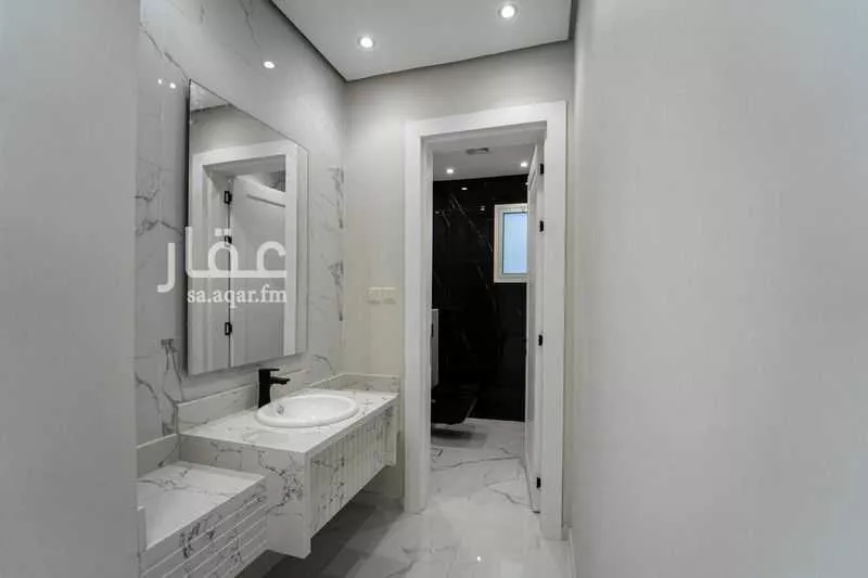 5 bedroom villa in Al Amal, Eastern Province 19
