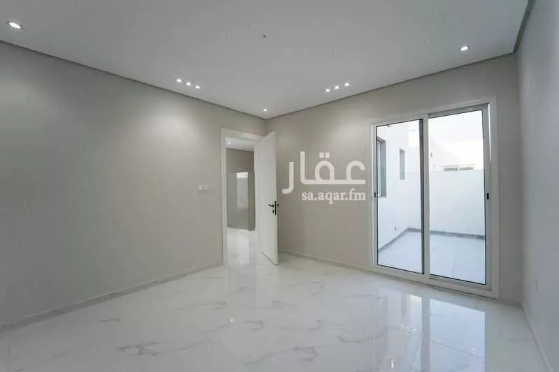 5 bedroom villa in Al Amal, Eastern Province 21
