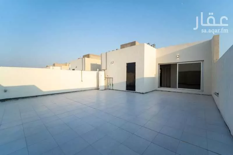 5 bedroom villa in Al Amal, Eastern Province 22