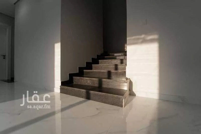 5 bedroom villa in Al Amal, Eastern Province 4