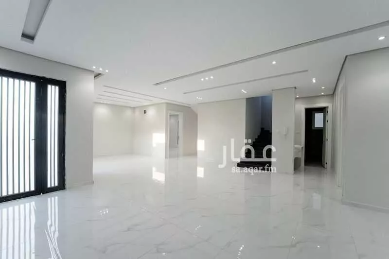 5 bedroom villa in Al Amal, Eastern Province 5