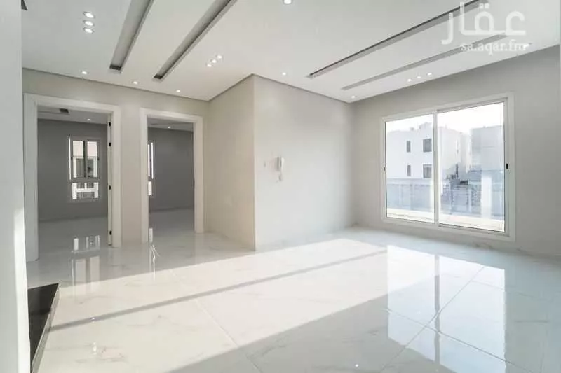 5 bedroom villa in Al Amal, Eastern Province 6