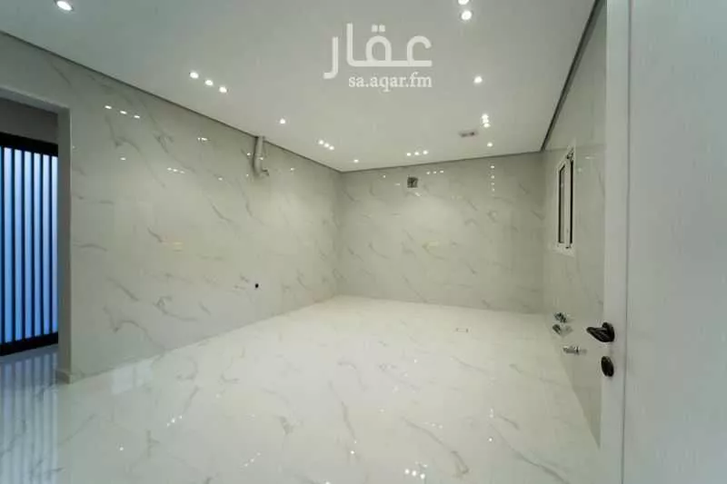 5 bedroom villa in Al Amal, Eastern Province 7