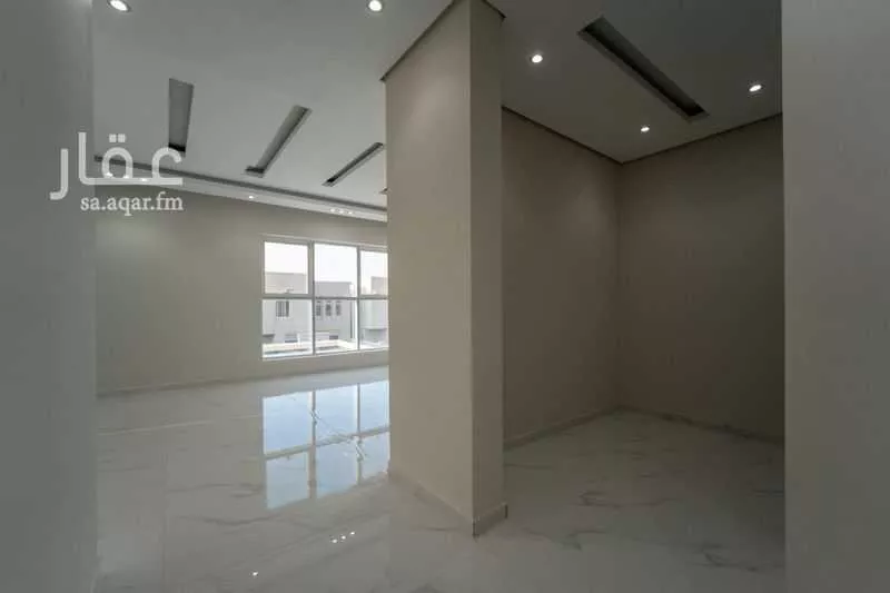 5 bedroom villa in Al Amal, Eastern Province 8