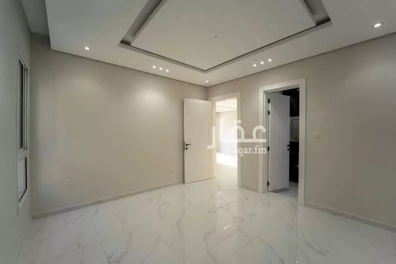 5 bedroom villa in Al Amal, Eastern Province 9