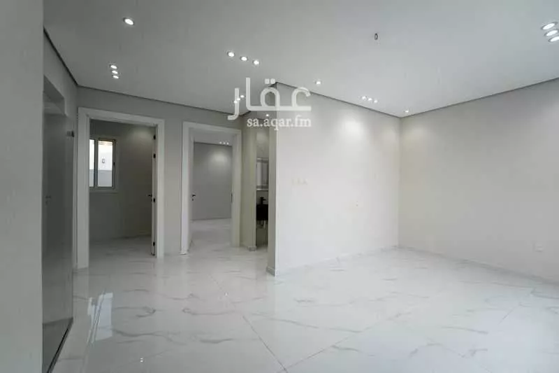 5 bedroom villa in Al Amal, Eastern Province 10
