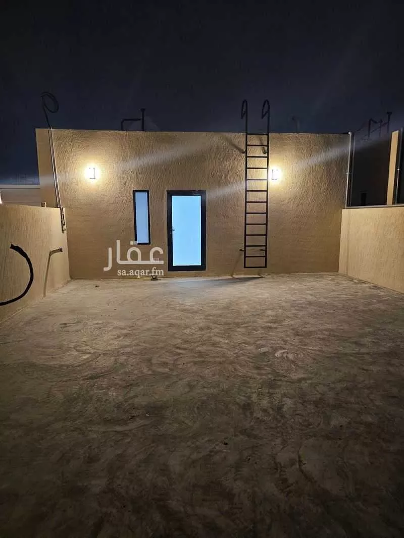 فيلا 5 غرف في الشعلة 21