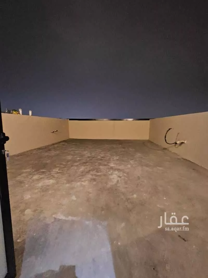 فيلا 5 غرف في الشعلة 28