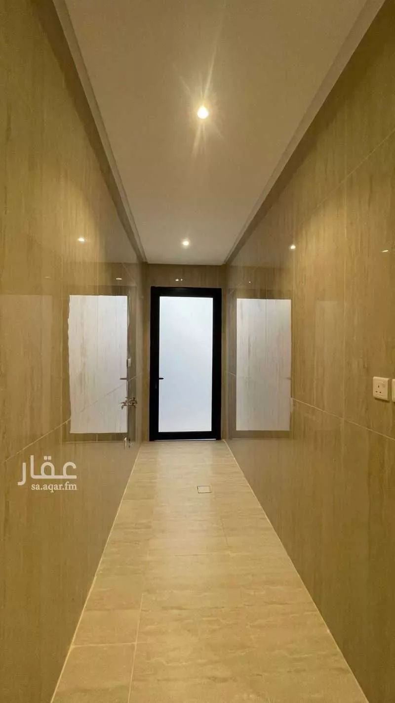 5 bedroom villa in Dahiat King Fahd 13