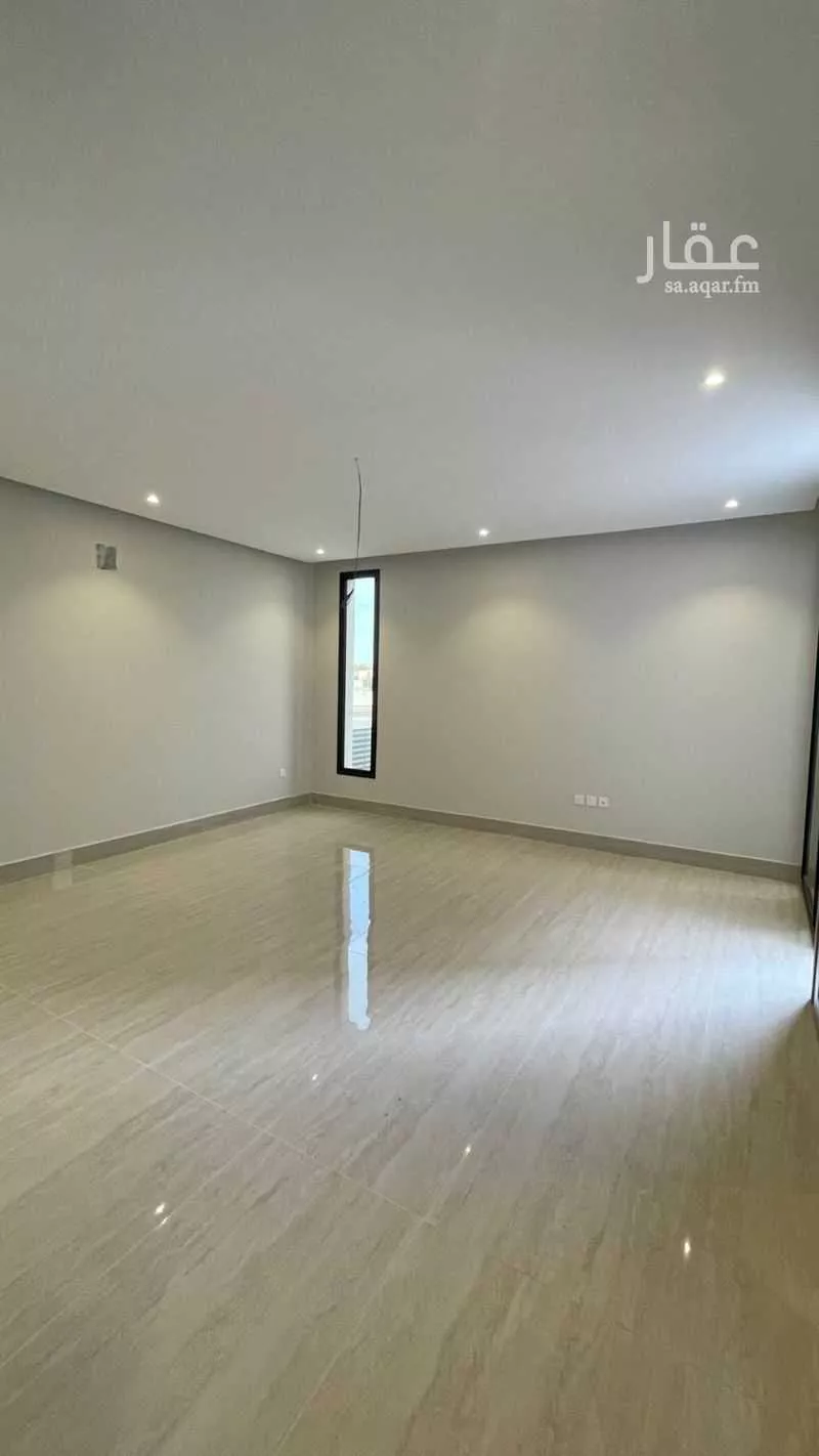 5 bedroom villa in Dahiat King Fahd 16