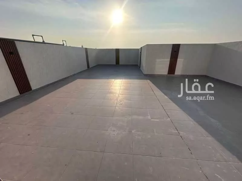 فيلا 9 غرف في الشعلة 5