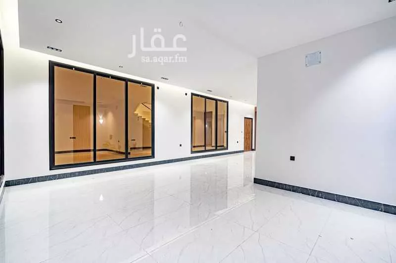 فيلا 9 غرف في الشعلة 8