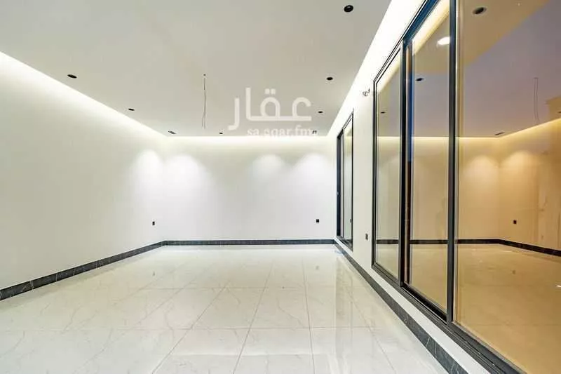 فيلا 9 غرف في الشعلة 10