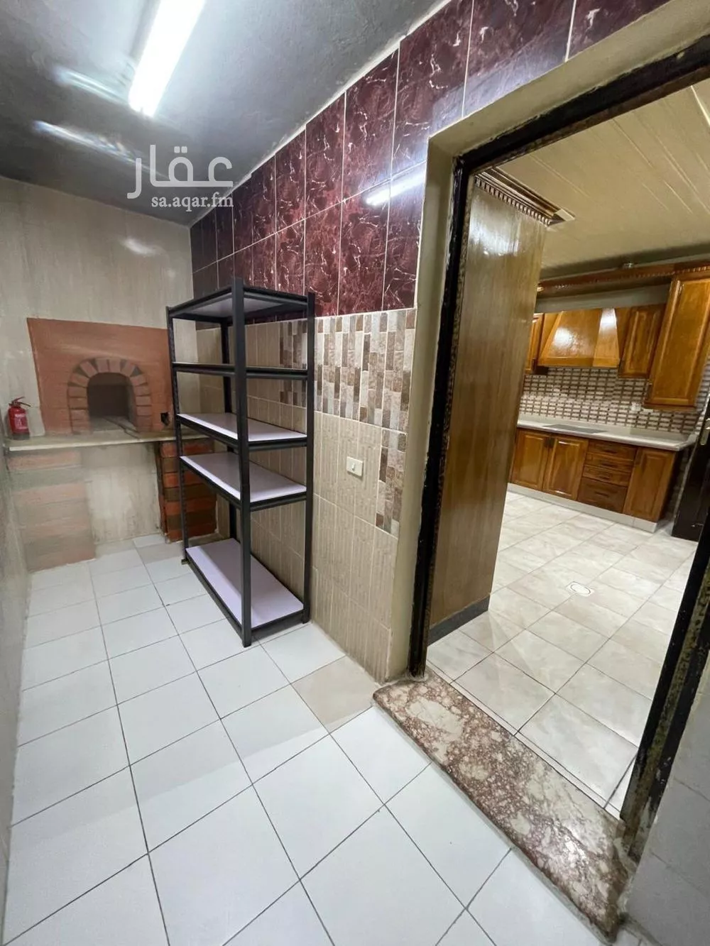 6 bedroom villa in Al Nada, Eastern Province 11