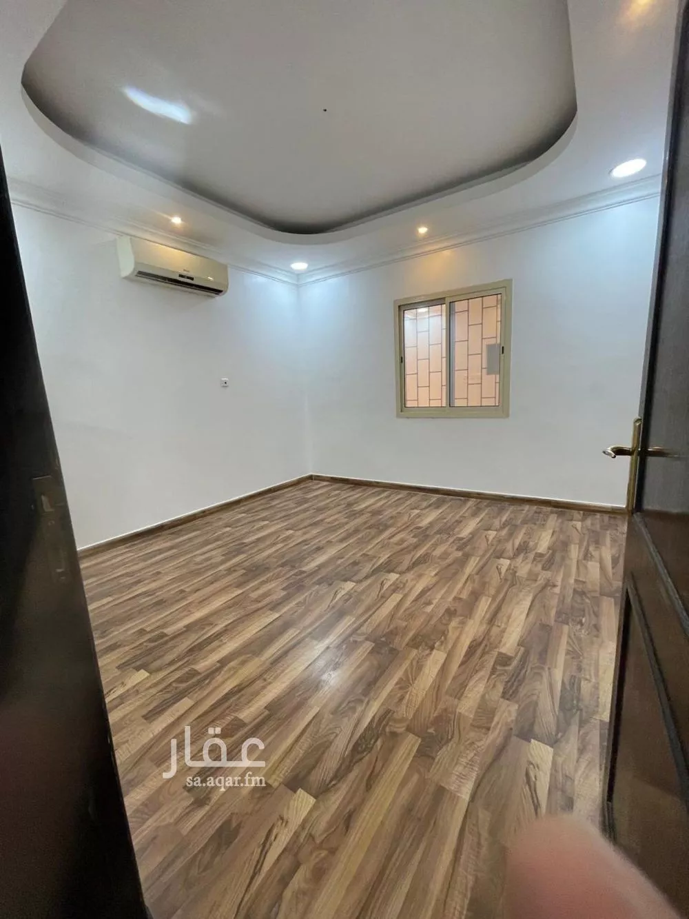 6 bedroom villa in Al Nada, Eastern Province 12