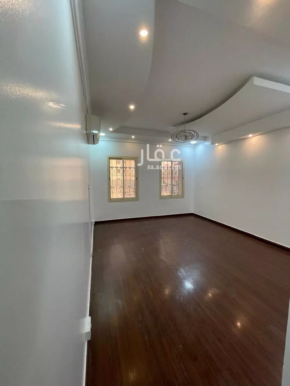 6 bedroom villa in Al Nada, Eastern Province 13