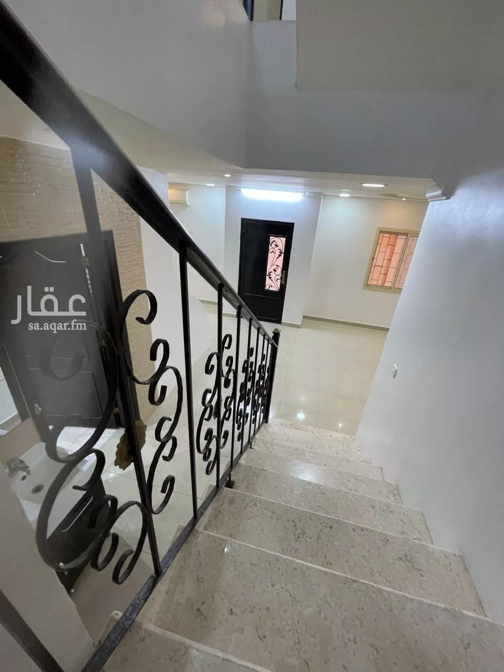 6 bedroom villa in Al Nada, Eastern Province 14