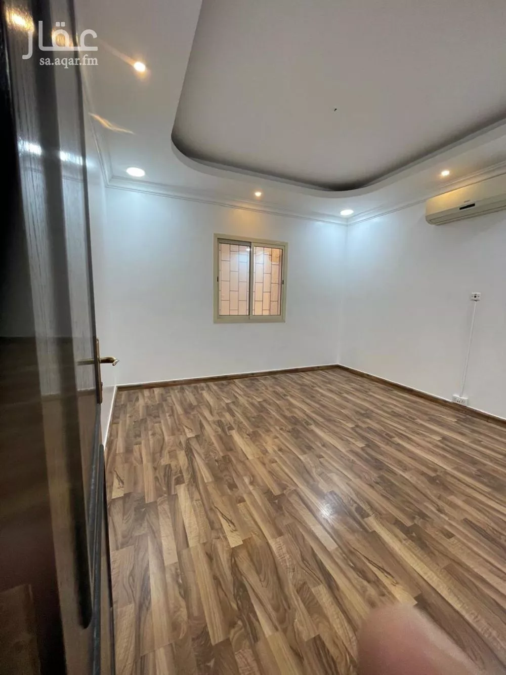 6 bedroom villa in Al Nada, Eastern Province 15