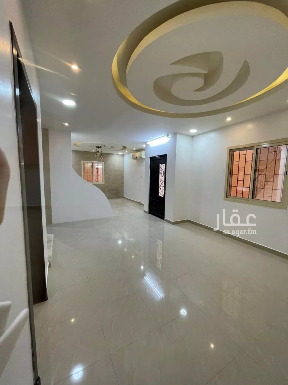 6 bedroom villa in Al Nada, Eastern Province 16