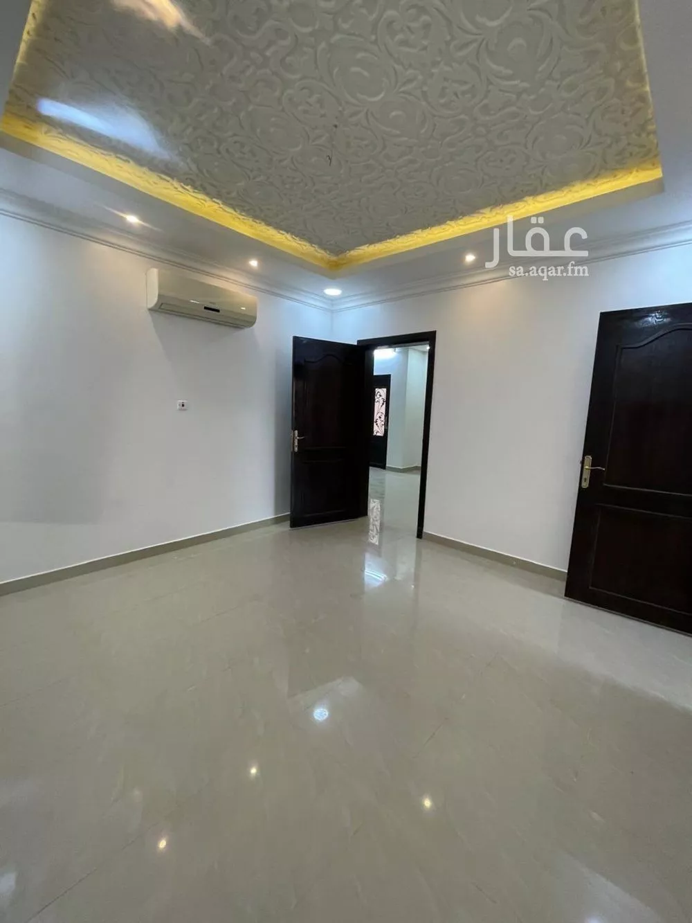 6 bedroom villa in Al Nada, Eastern Province 17