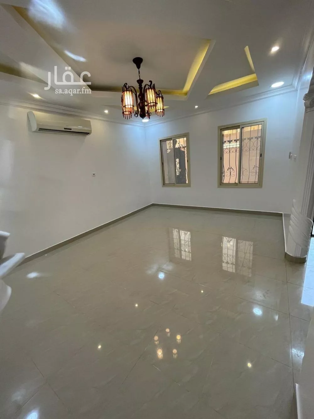 6 bedroom villa in Al Nada, Eastern Province 18