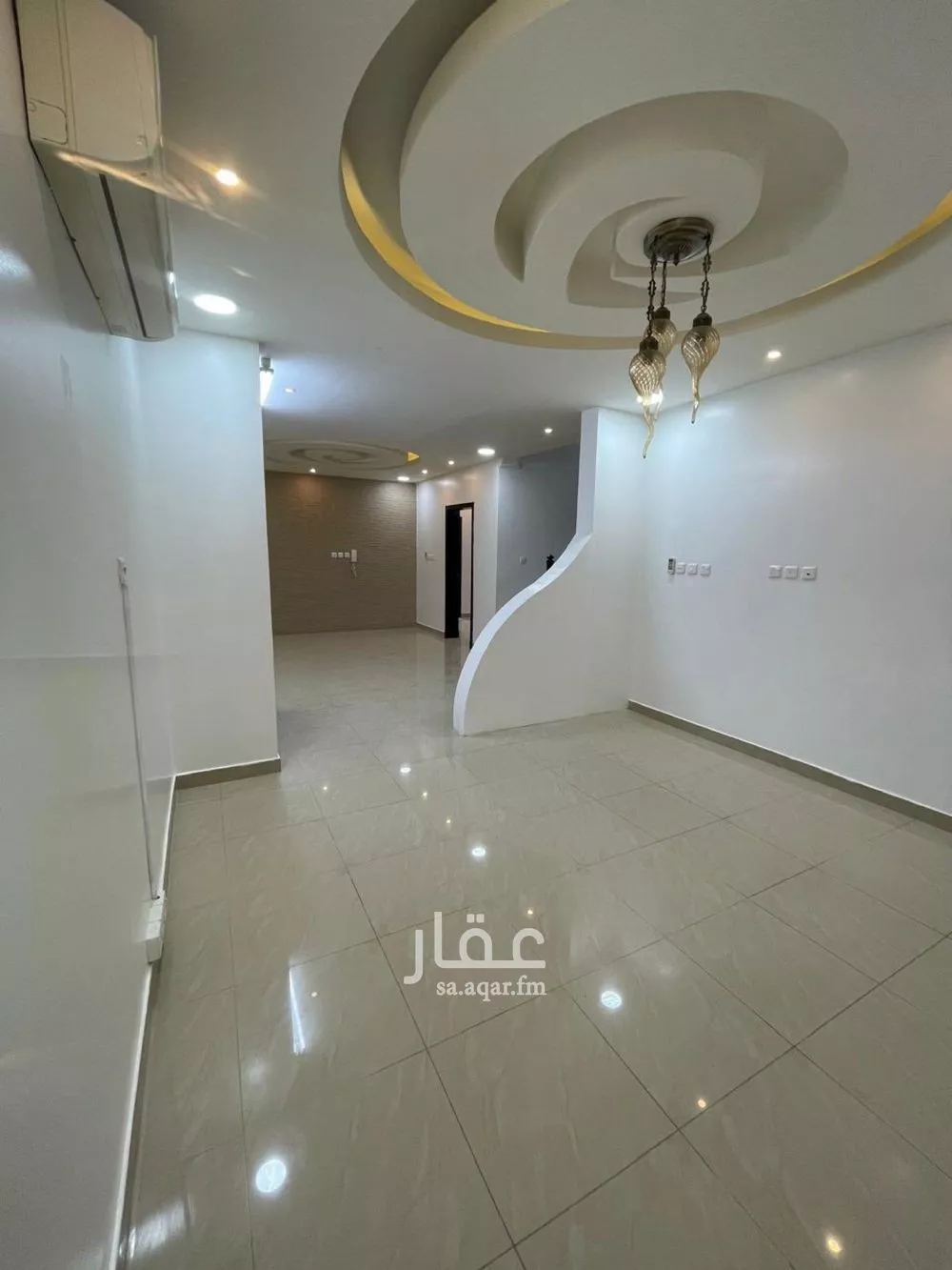 6 bedroom villa in Al Nada, Eastern Province 19