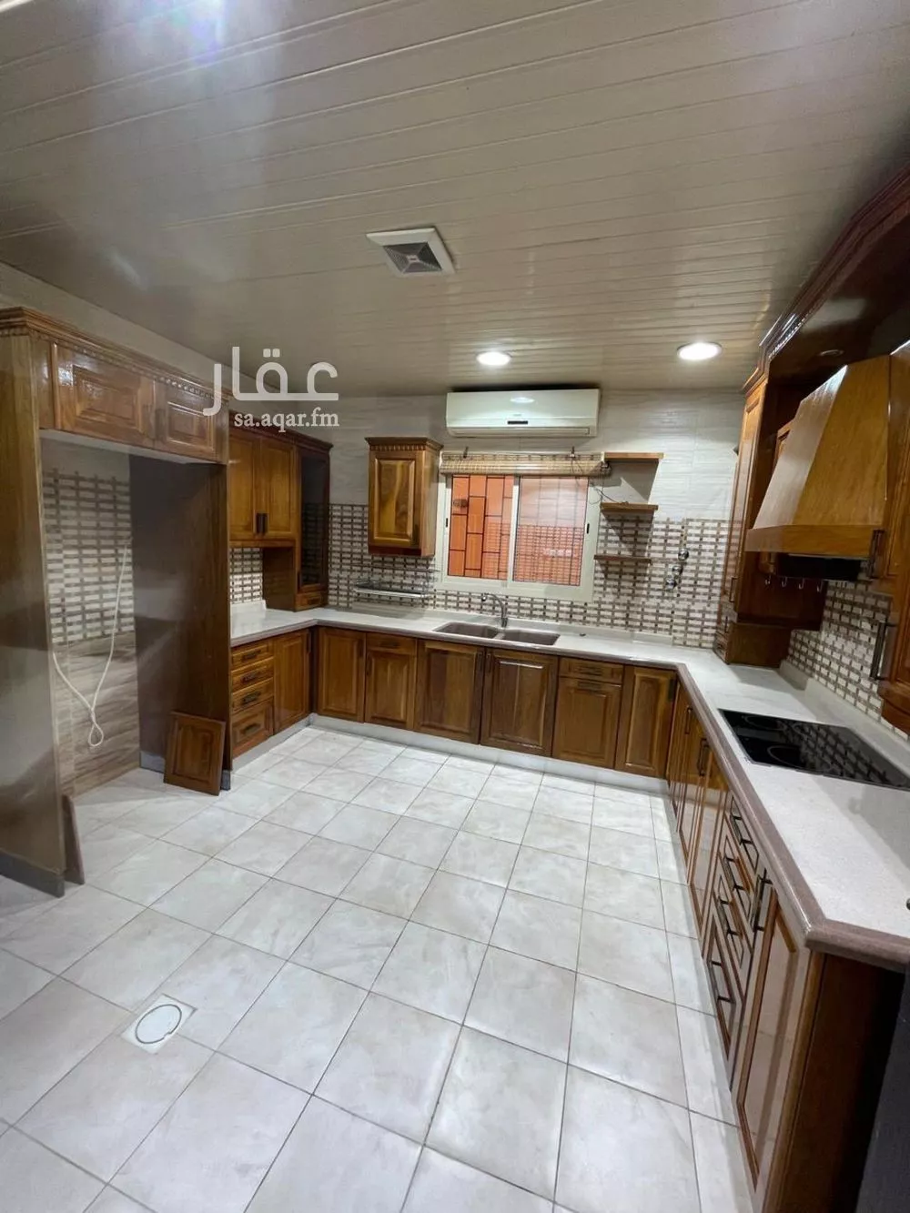 6 bedroom villa in Al Nada, Eastern Province 21