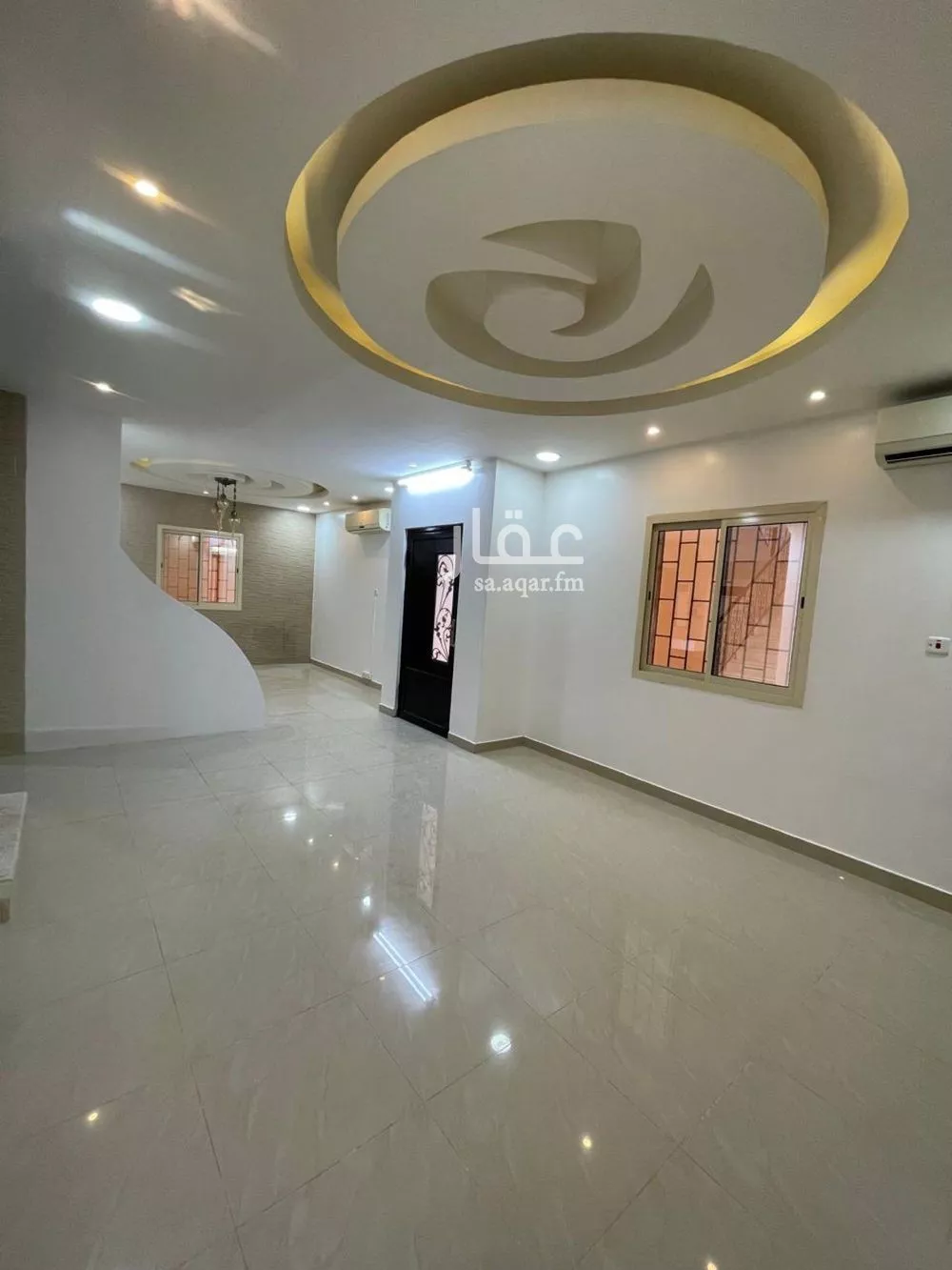 6 bedroom villa in Al Nada, Eastern Province 23