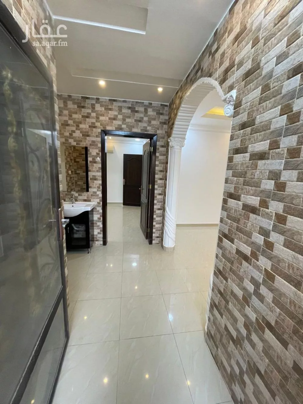 6 bedroom villa in Al Nada, Eastern Province 24