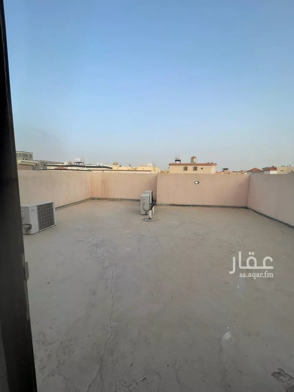 6 bedroom villa in Al Nada, Eastern Province 25