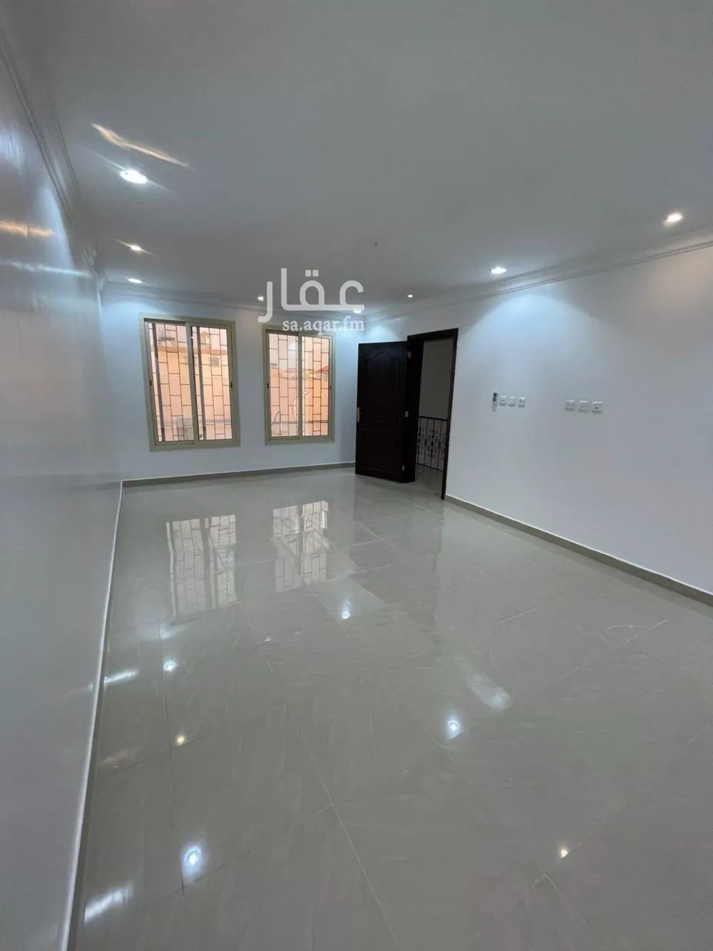 6 bedroom villa in Al Nada, Eastern Province 4