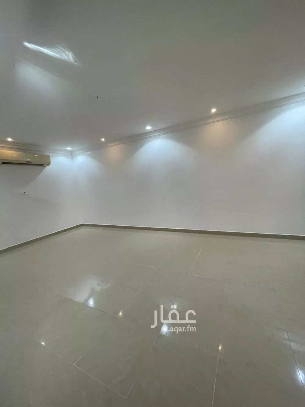 6 bedroom villa in Al Nada, Eastern Province 6