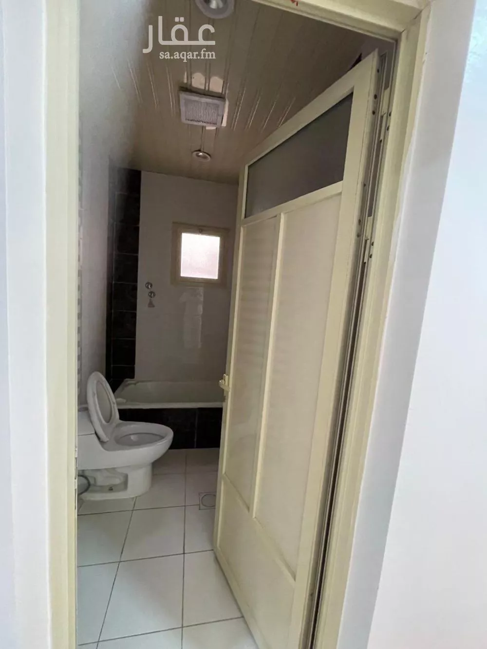 6 bedroom villa in Al Nada, Eastern Province 7