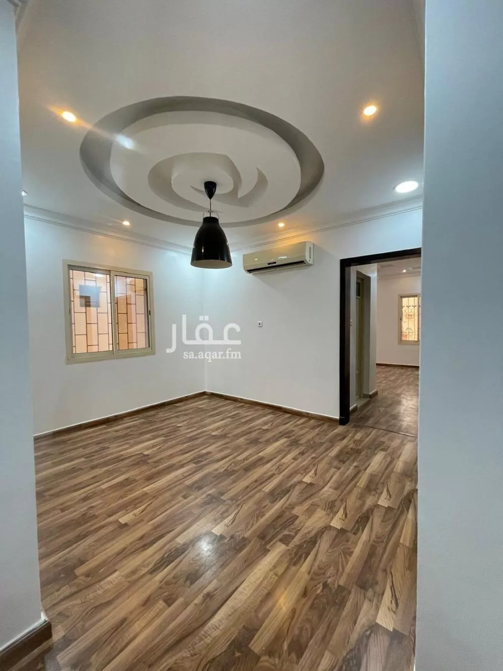 6 bedroom villa in Al Nada, Eastern Province 8