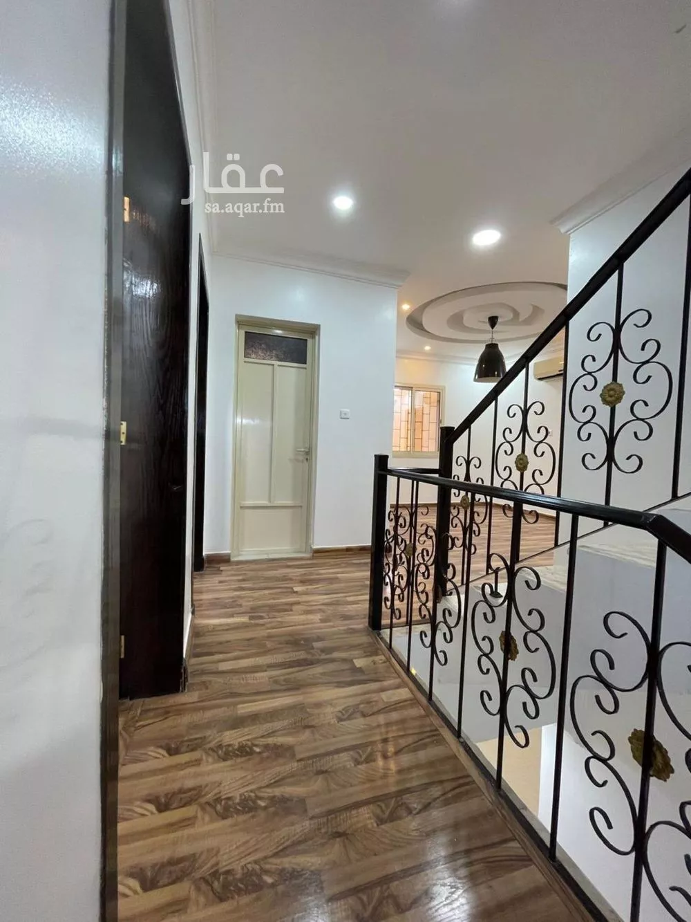 6 bedroom villa in Al Nada, Eastern Province 9