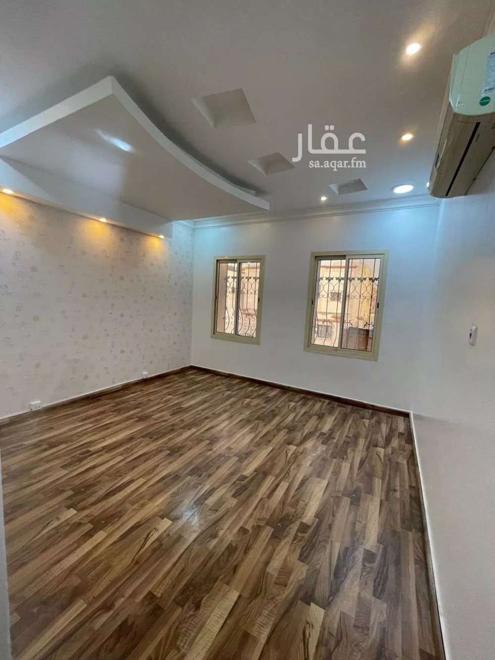 6 bedroom villa in Al Nada, Eastern Province 10